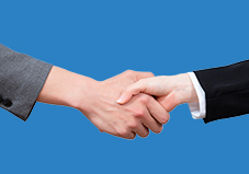 沁陽(yáng)市創(chuàng)輝實(shí)業(yè)有限公司